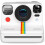 Polaroid Polaroid Now+ Gen 2 Instant Camera - White 1