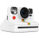 Polaroid Polaroid Now+ Gen 2 Instant Camera - White 2
