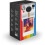 Polaroid Polaroid Now+ Gen 2 Instant Camera - White 9