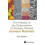 PHYSICS OF DEFORMATION OF DENSELY PACKED GRANULAR MATERIALS by KOENDER 1
