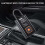 Wireless Car Air Pump with Digital Display 2000mAh 5 4
