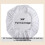 Solid Color Mattress Protector Fitted Full Size 8