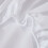 Solid Color Mattress Protector Fitted Full Size 7