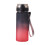 Karymi Gradient Water Cup Portable Large Capacity 2