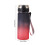 Karymi Gradient Water Cup Portable Large Capacity 3