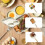 Split Skillet Tri-Ply Non-Stick Griddle Pan 7