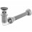 Sifone Rea Flow Titan 1