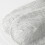 Kinder-Sportsocken aus Baumwolle, 3er-Pack, einfarbig 6