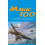 Magic 100 by Al Lenski Hardcover Book 1