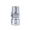 Pneumatic Quick Coupler Connector SP20 PP20 PM20 SH20 PH20 1