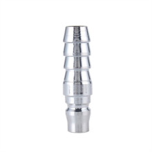 Pneumatic Quick Coupler Connector SP20 PP20 PM20 SH20 PH20