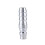 Pneumatic Quick Coupler Connector SP20 PP20 PM20 SH20 PH20 1
