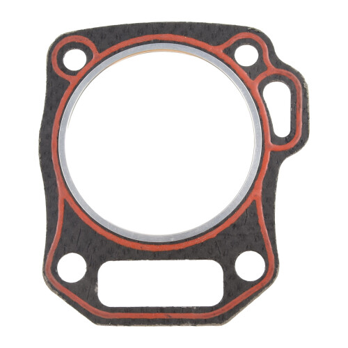 Engine Cylinder Head Gasket for 168F GX160 GX200