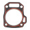 Engine Cylinder Head Gasket for 168F GX160 GX200 5
