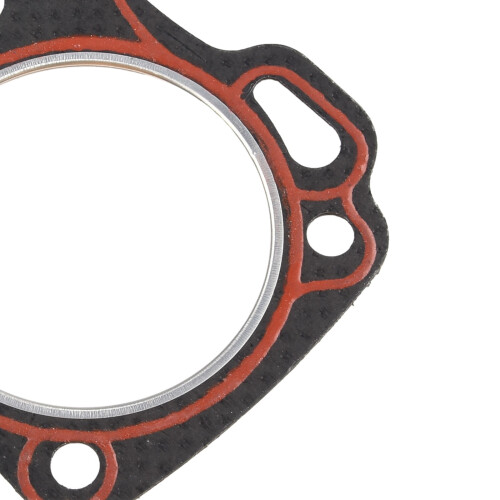 Engine Cylinder Head Gasket for 168F GX160 GX200 2