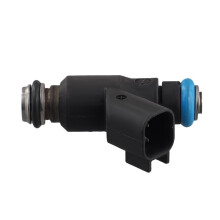 6X 35310-3C000 New Fuel Injector Nozzle for SEDONA AZERA SONATA V6 3.3L 3.8L