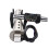 Stainless Steel Sewage Level Sensor for Marine Tanks 3