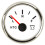 Stainless Steel Sewage Level Sensor for Marine Tanks 7
