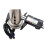 Stainless Steel Sewage Level Sensor for Marine Tanks 5