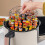 Air Fryer Grill appliance 2