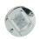 LED Deck Courtesy Light 12V DC 6-LED Waterproof White/Blue 6