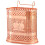 Kitchen Utensil Holder for Chopsticks and Forks 7
