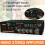 G-919H Home Power Amplifier 1000W Audio System 4