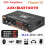 G-919H Home Power Amplifier 1000W Audio System 2
