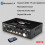 G-919H Home Power Amplifier 1000W Audio System 8