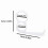 Palm Phone Stand Finger-Assisted Desktop Bracket 7