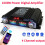 HiFi Sound Amplifier Digital 4-Channel 1600W Peak 3