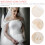 Wedding Vow Cards Delicate 2 Pieces 3
