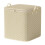 Extra Large Waterproof Storage Bag Heavy Duty 1 Pack 1