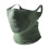 Breathable Windproof Face Mask for Motorcycle Riding 1
