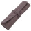 Cutlery Pouch for Silverware Storage Travel Camping 1
