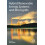 Hybrid Renewable Energy Systems and Microgrids Paperback Book 1
