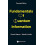 FUNDAMENTAL QUANT INFO EXT ED by SAGAWA HIROYUKI Hardcover Book 1
