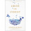 Abide in Christ by Andrew Murray Paperback Book 1