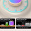 Bluetooth Wireless Microphone for Karaoke 6