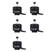 5X SURPASS HOBBY SurpassHobby BAT 3115 Brushless Motor 900KV Drone Motor for FPV Racing Drone Parts DIY Accessories