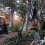 Halloween Pumpkin Windsock Outdoor 2-Piece Quick-Drying 3