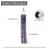Halloween Pumpkin Windsock Outdoor 2-Piece Quick-Drying 7