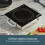 Cooks Professional (Single Hob) Cooks Professional Electric Ceramic Hob 2