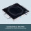 Cooks Professional (Single Hob) Cooks Professional Electric Ceramic Hob 4