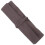 Cutlery Pouch for Silverware Storage Travel Camping 4