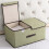 Scnor Fabric Storage Bags for Clothes, Collapsible, 12-Pack 4