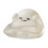 Ghost Phone Stand Resin Desk Holder 1 piece 2