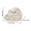 Ghost Phone Stand Resin Desk Holder 1 piece 3
