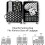 Compression Packing Cubes Nylon 6-Pcs 5