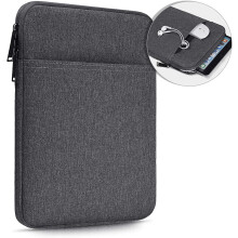XiHAMA Tablet Sleeve for 13-inch Copilot+PC and Surface Pro